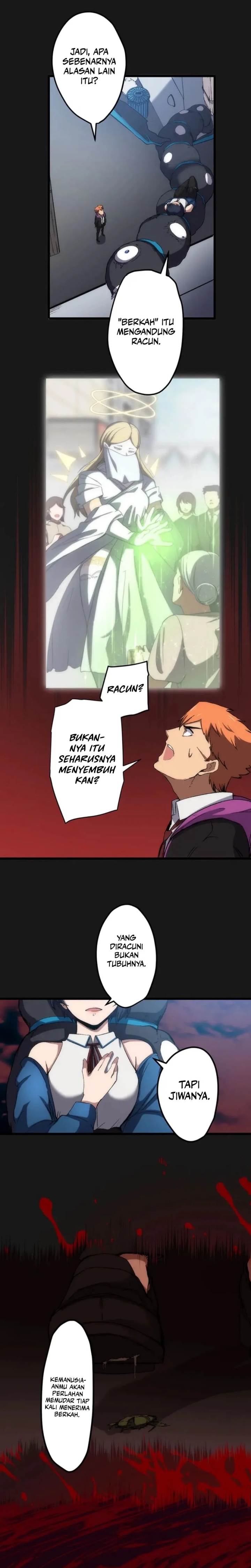 Demonize Chapter 04