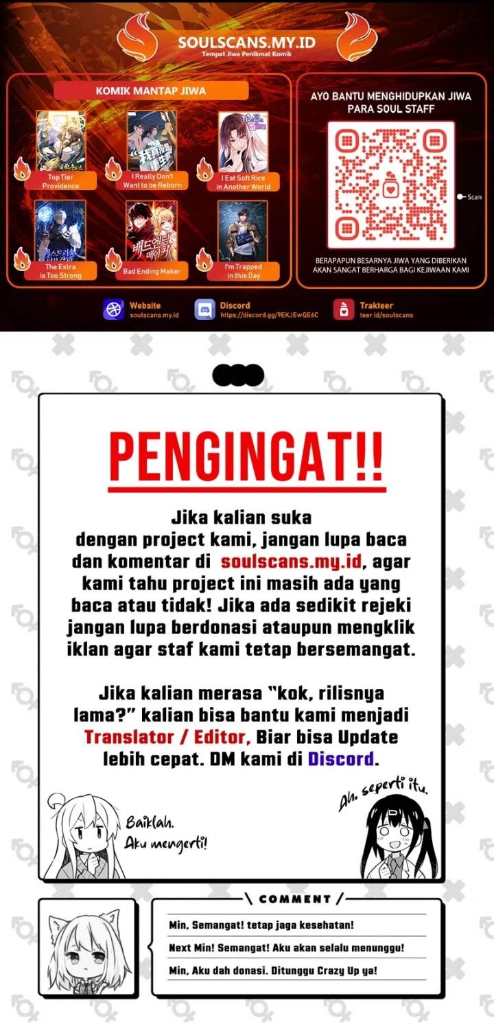 Demonize Chapter 04