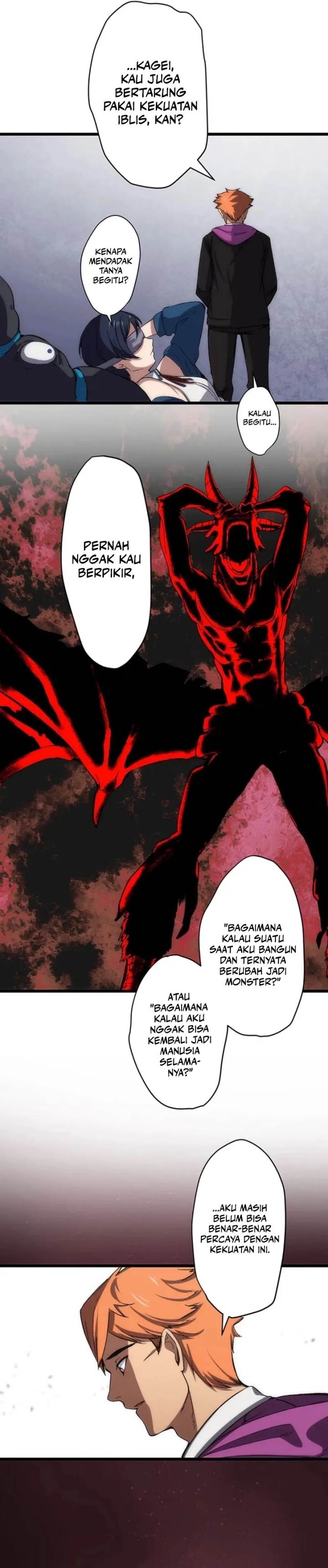Demonize Chapter 04