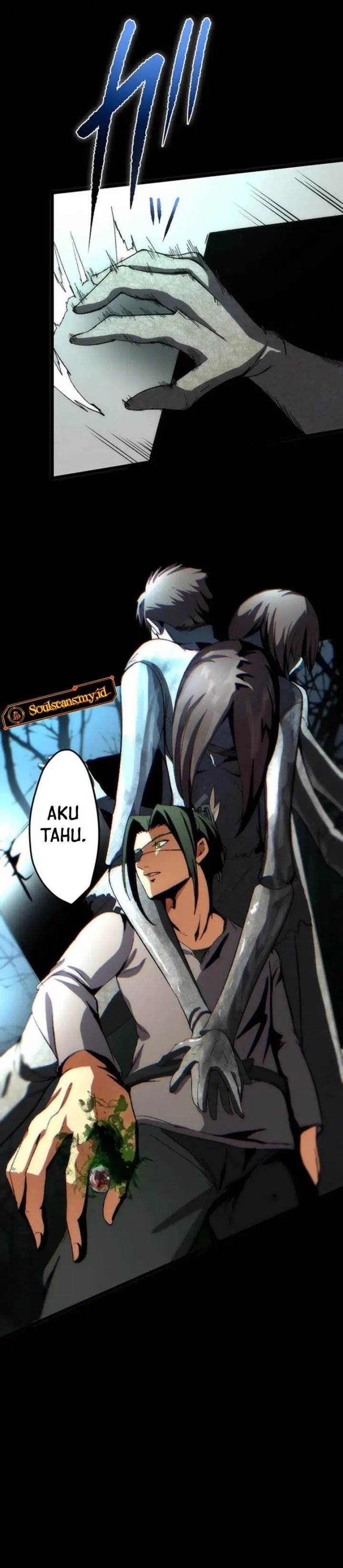 Demonize Chapter 07