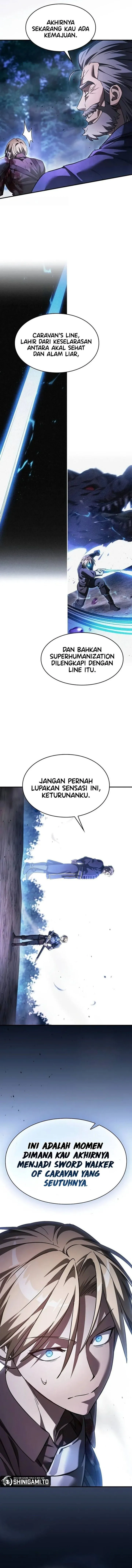 
              Sword Devouring Swordmaster             Chapter 50