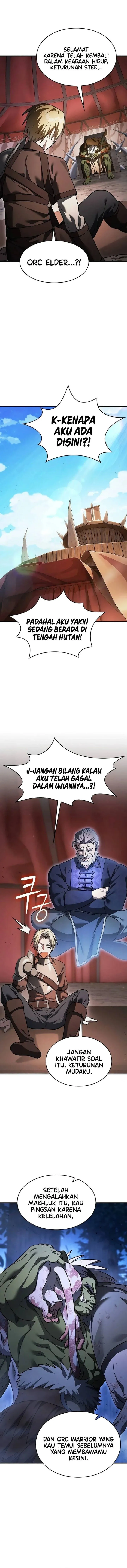 
              Sword Devouring Swordmaster             Chapter 50