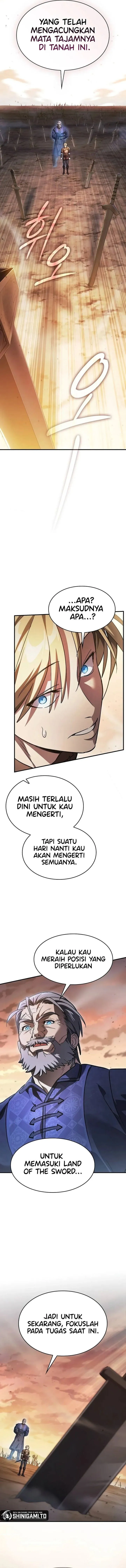 
              Sword Devouring Swordmaster             Chapter 50