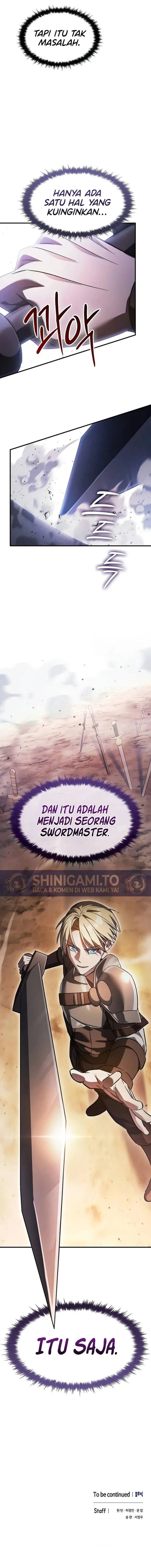 
              Sword Devouring Swordmaster             Chapter 50