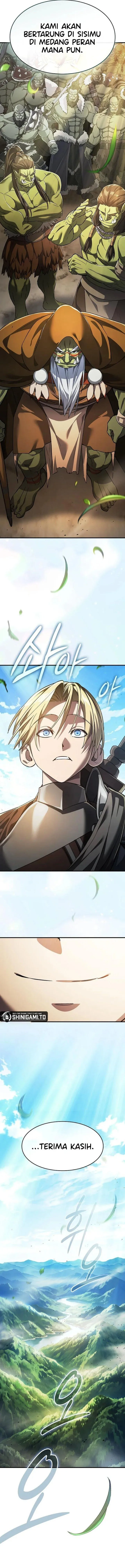 
              Sword Devouring Swordmaster             Chapter 51