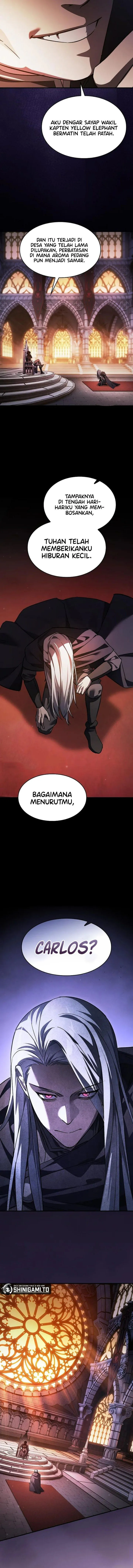 
              Sword Devouring Swordmaster             Chapter 51