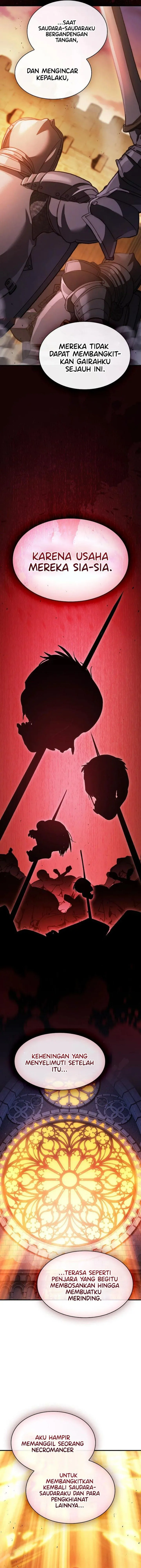 
              Sword Devouring Swordmaster             Chapter 51