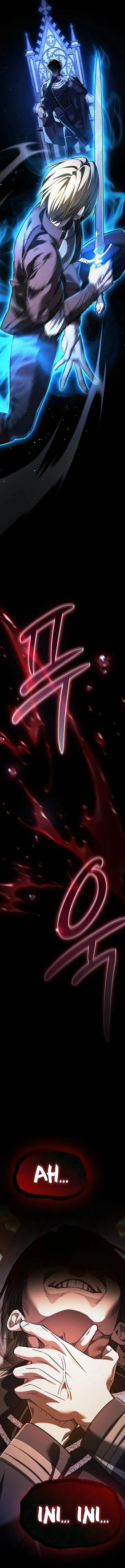 
              Sword Devouring Swordmaster             Chapter 51