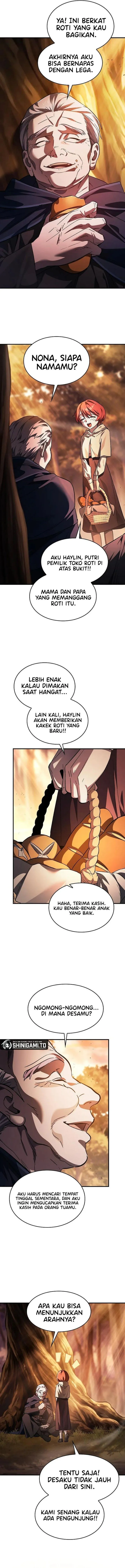
              Sword Devouring Swordmaster             Chapter 51