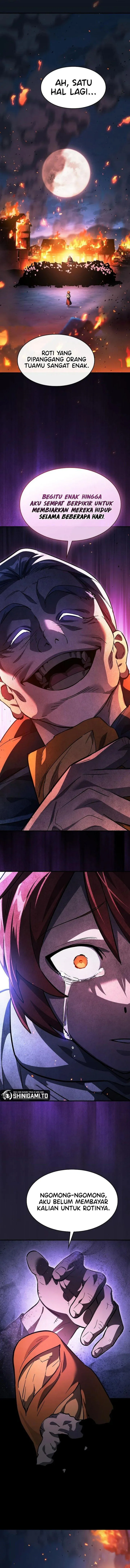 
              Sword Devouring Swordmaster             Chapter 51