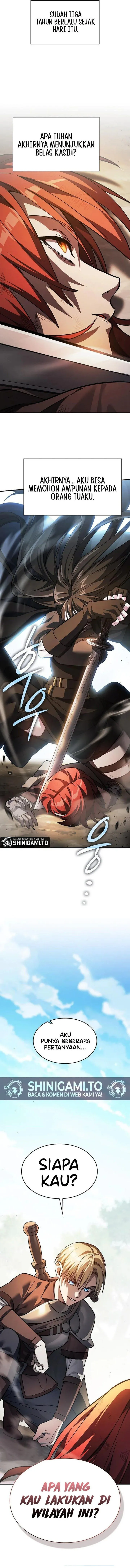
              Sword Devouring Swordmaster             Chapter 51