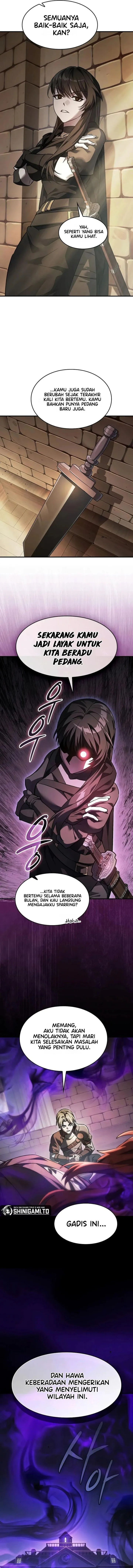 
              Sword Devouring Swordmaster             Chapter 52