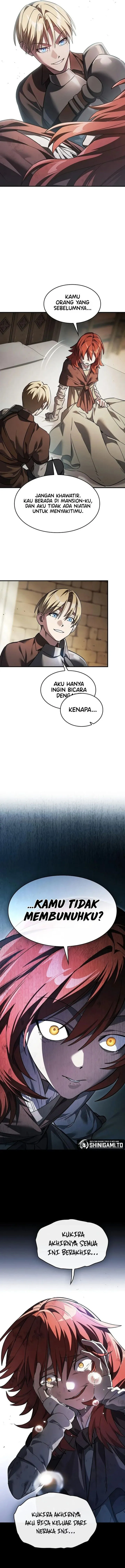 
              Sword Devouring Swordmaster             Chapter 52