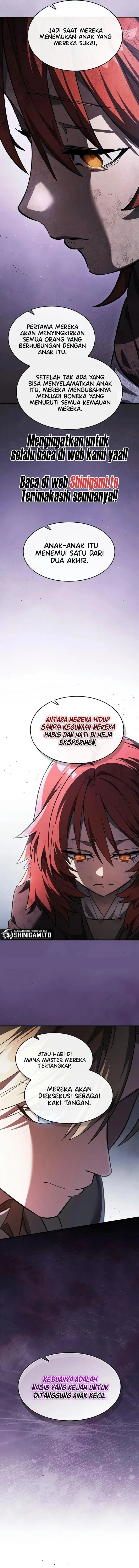 
              Sword Devouring Swordmaster             Chapter 52