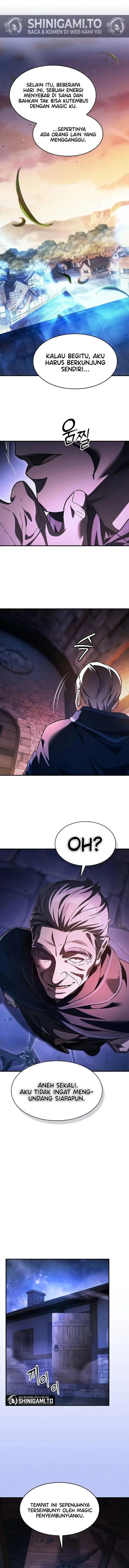 
              Sword Devouring Swordmaster             Chapter 52