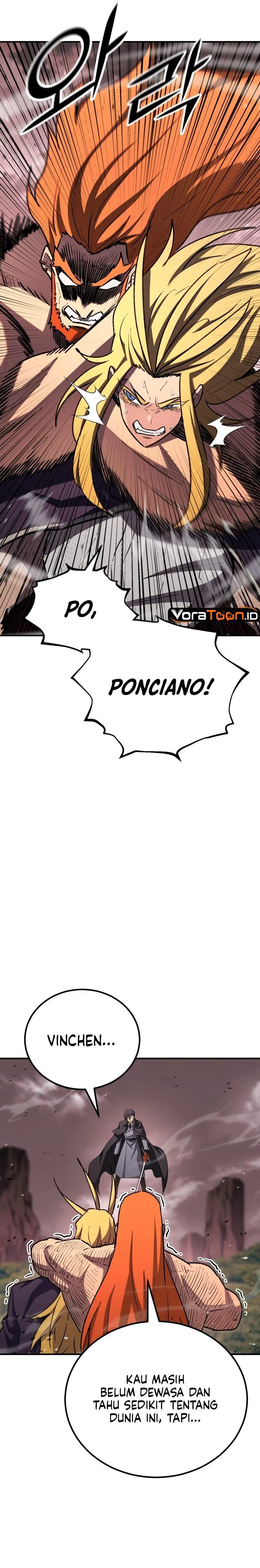 Page 20 - Standard Of Reincarnation Chapter 199