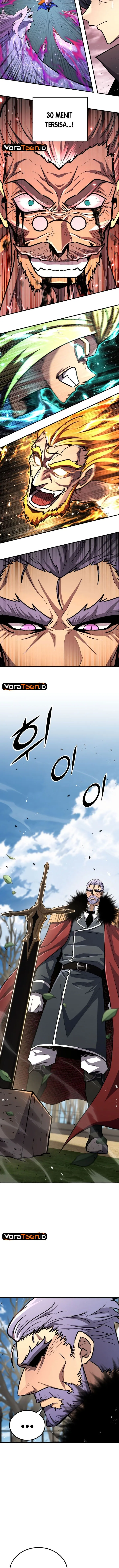 Page 14 - Standard Of Reincarnation Chapter 200