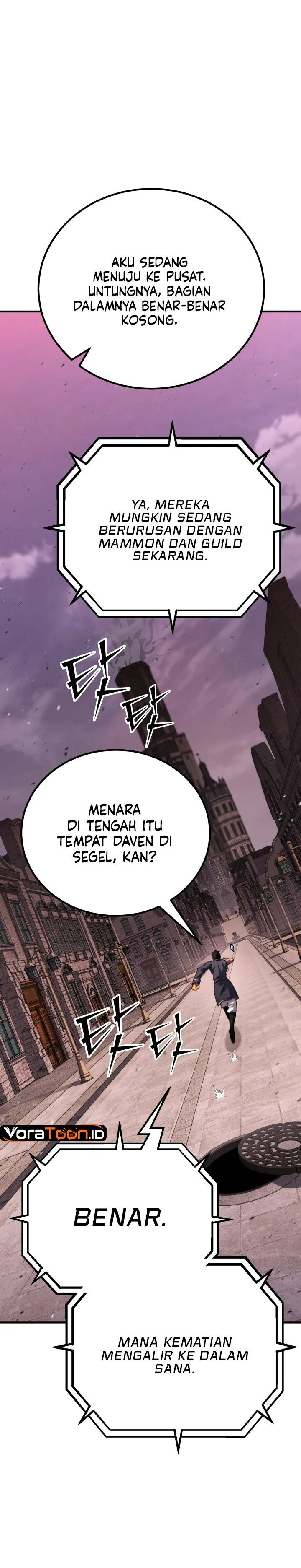 Page 4 - Standard Of Reincarnation Chapter 201