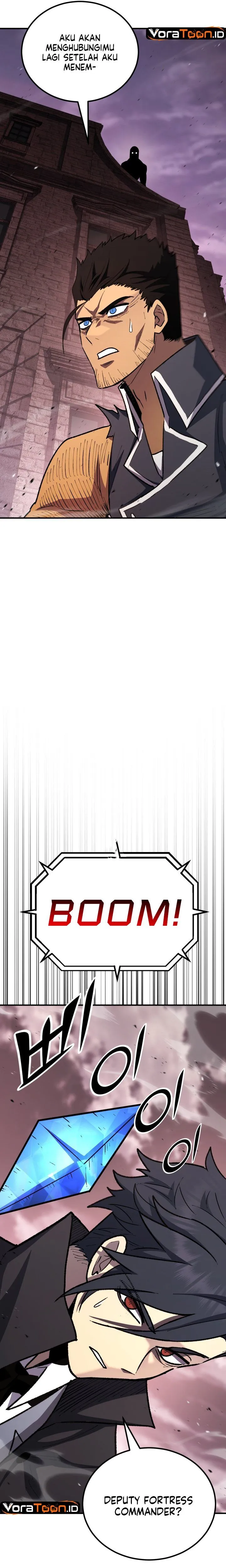 Page 6 - Standard Of Reincarnation Chapter 201