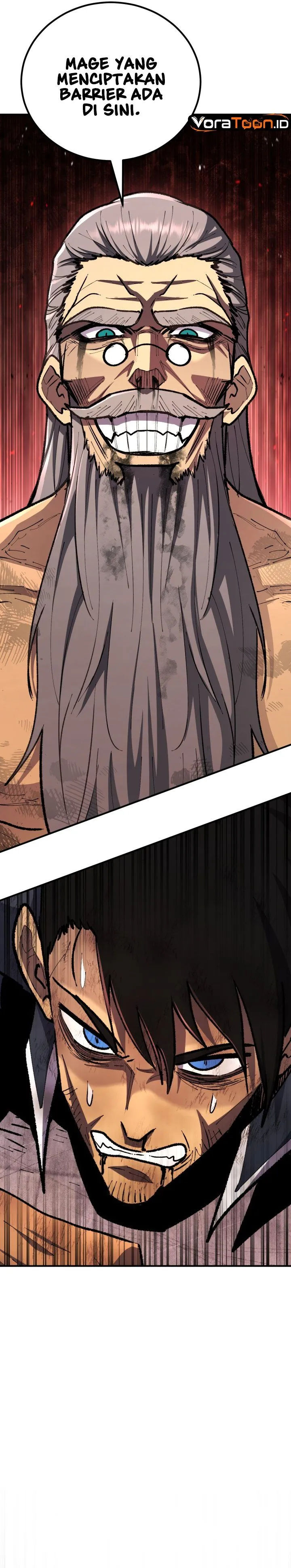 Page 10 - Standard Of Reincarnation Chapter 201