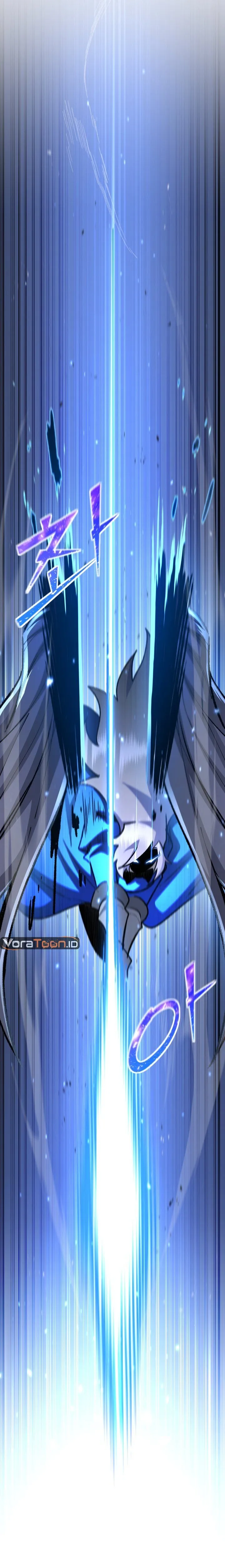 Page 18 - Standard Of Reincarnation Chapter 201