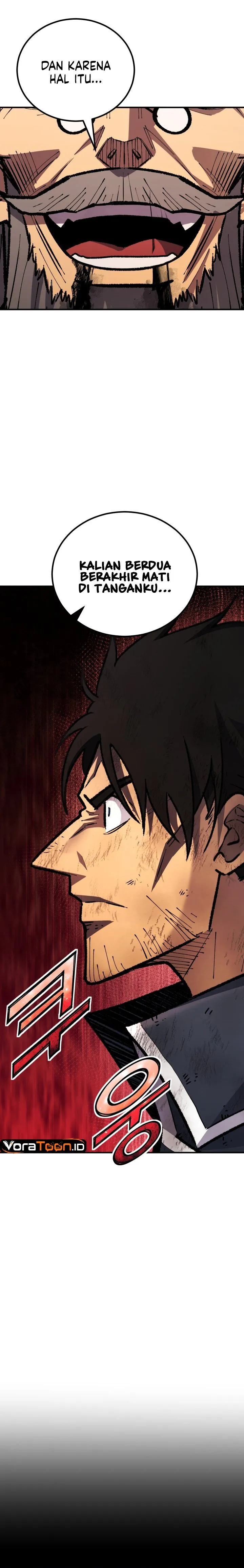Page 30 - Standard Of Reincarnation Chapter 201
