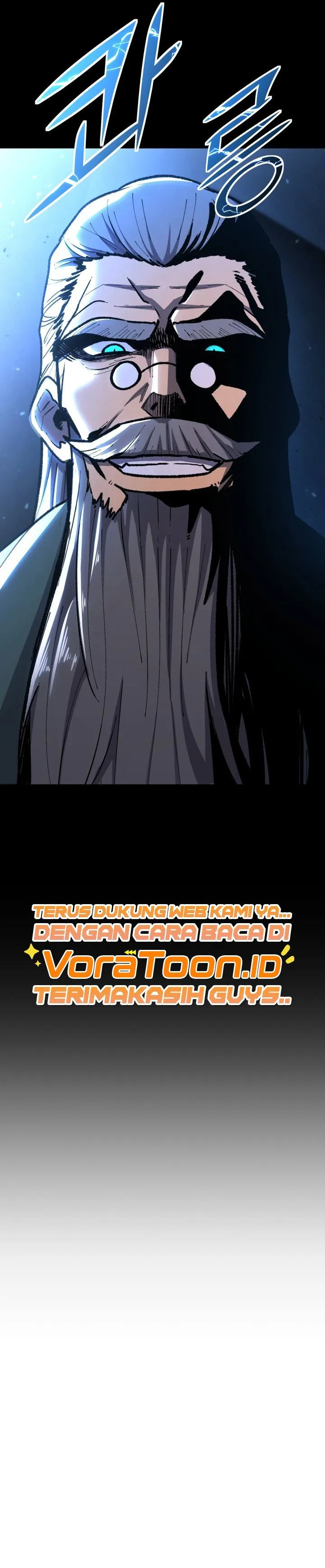 Page 32 - Standard Of Reincarnation Chapter 201