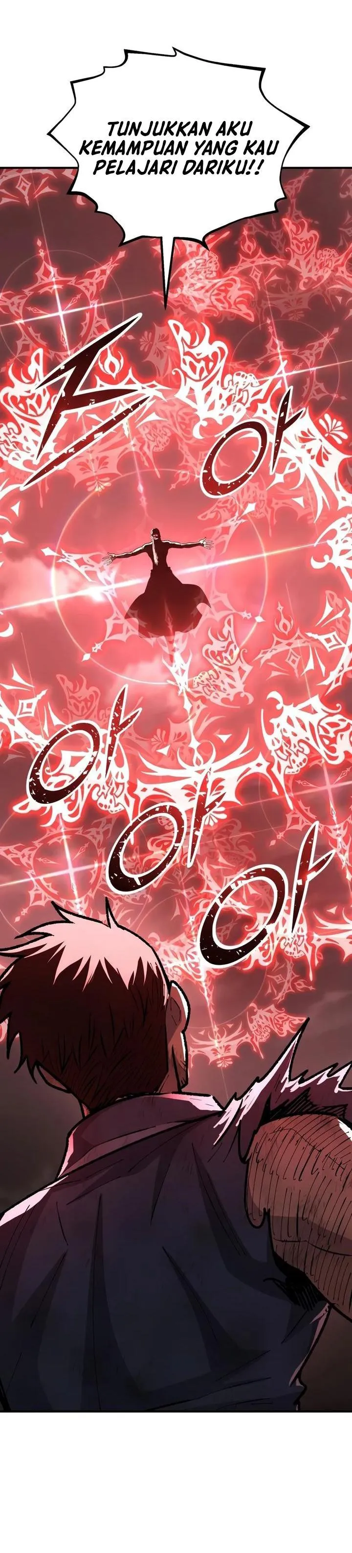 Page 4 - Standard Of Reincarnation Chapter 202