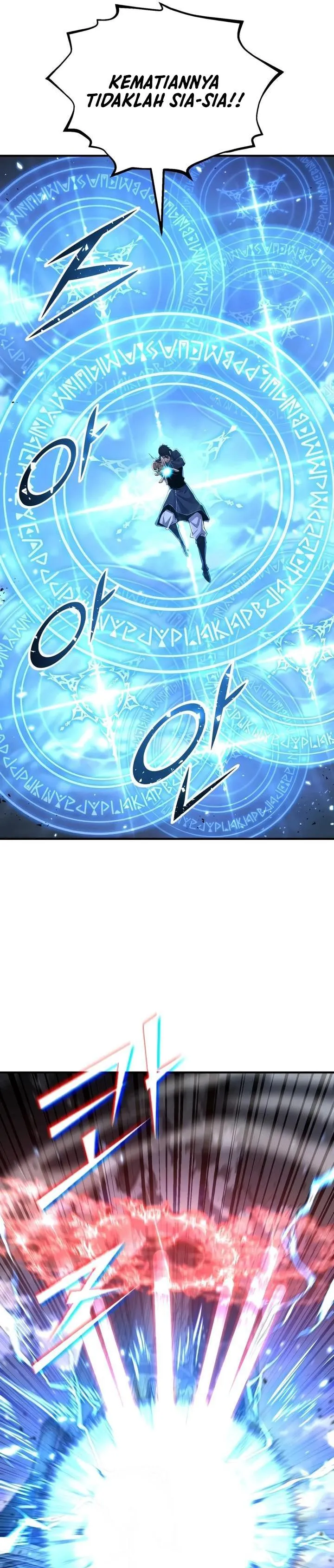 Page 6 - Standard Of Reincarnation Chapter 202