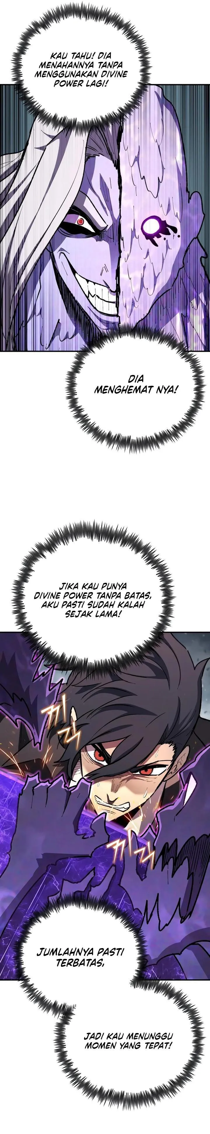 Page 12 - Standard Of Reincarnation Chapter 202