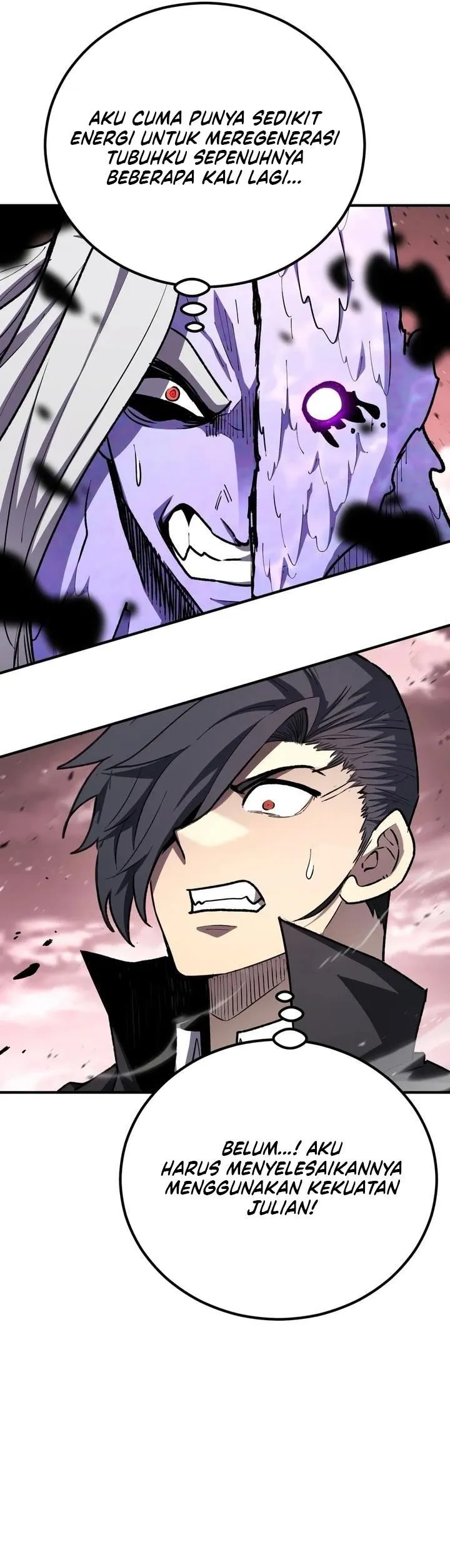 Page 14 - Standard Of Reincarnation Chapter 202
