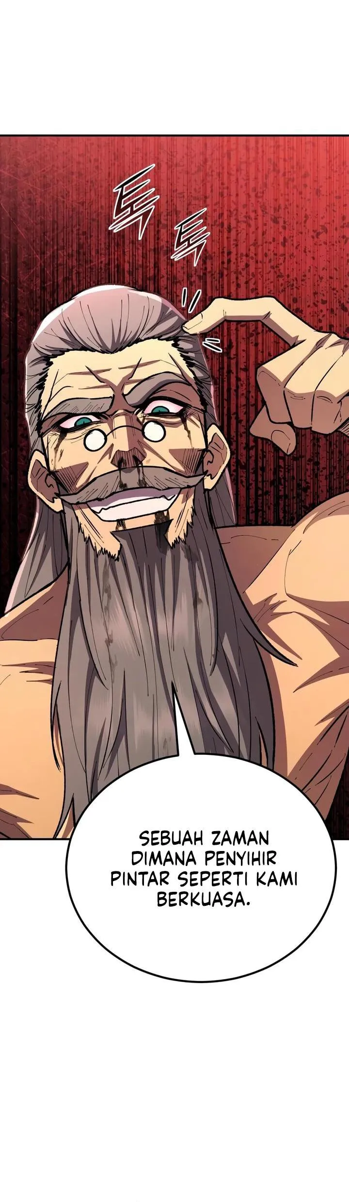 Page 18 - Standard Of Reincarnation Chapter 202