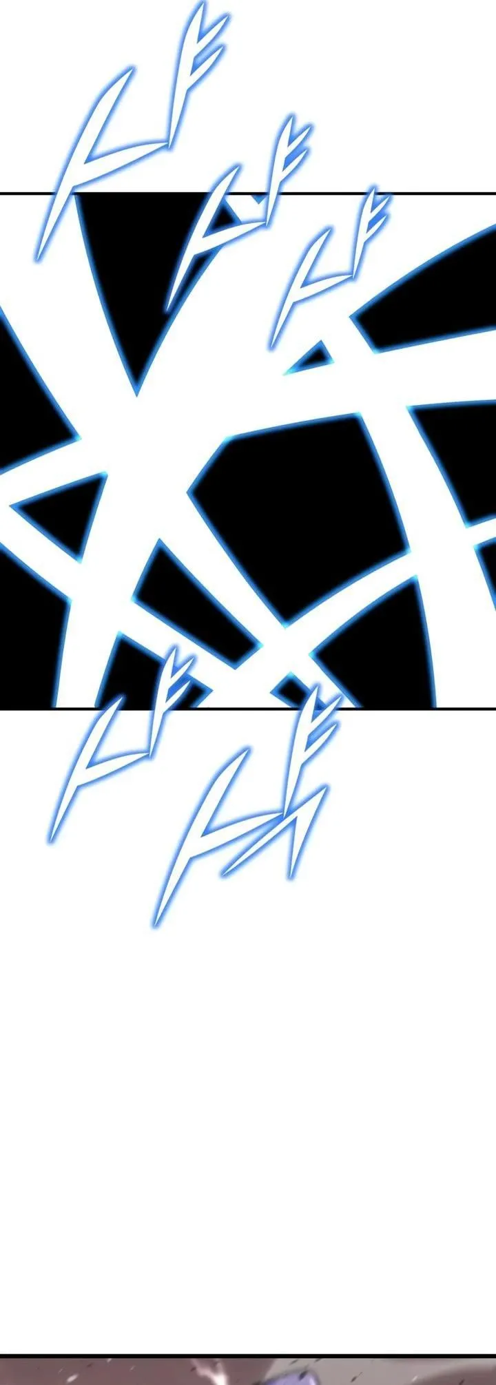 Page 22 - Standard Of Reincarnation Chapter 202