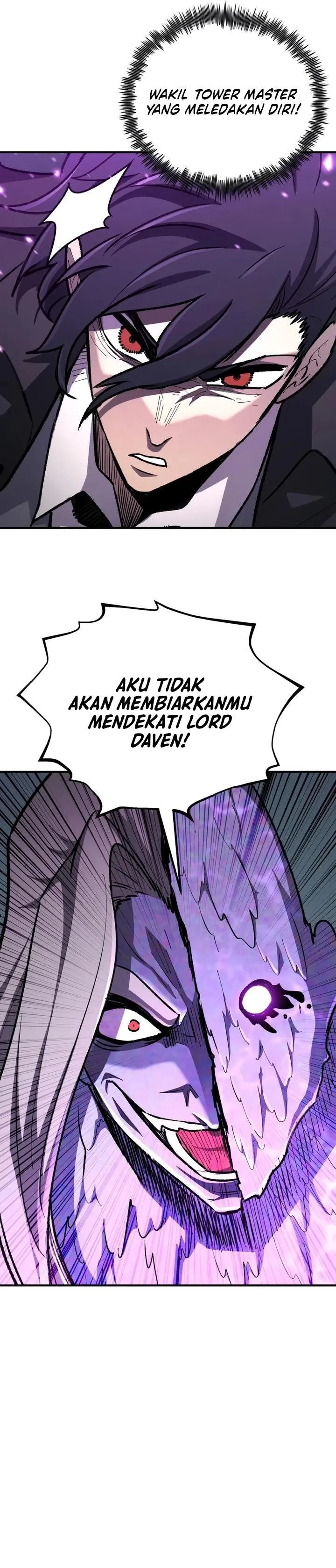 Page 26 - Standard Of Reincarnation Chapter 202
