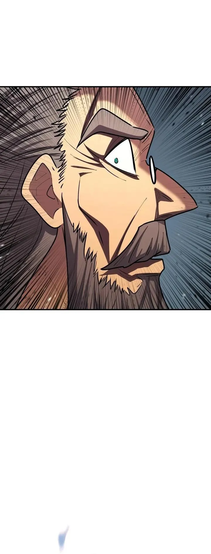 Page 34 - Standard Of Reincarnation Chapter 202