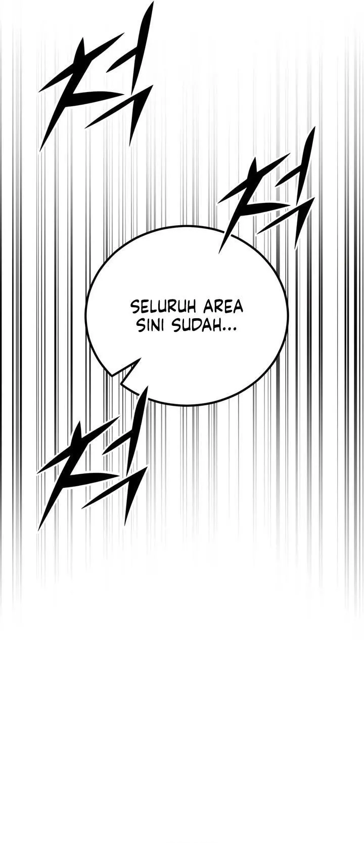 Page 42 - Standard Of Reincarnation Chapter 202