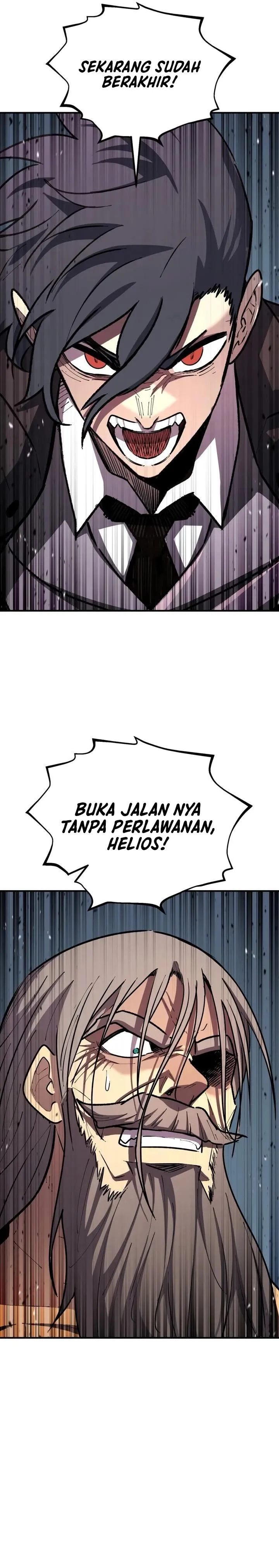 Page 44 - Standard Of Reincarnation Chapter 202
