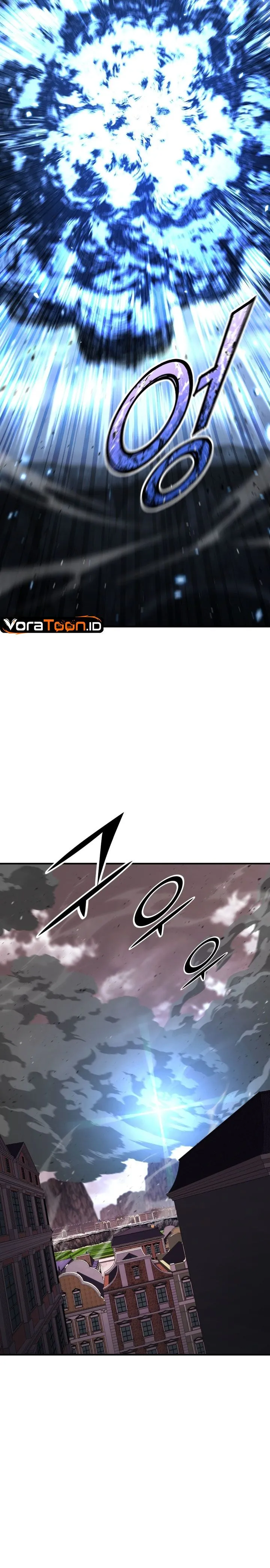 Standard Of Reincarnation Chapter 203