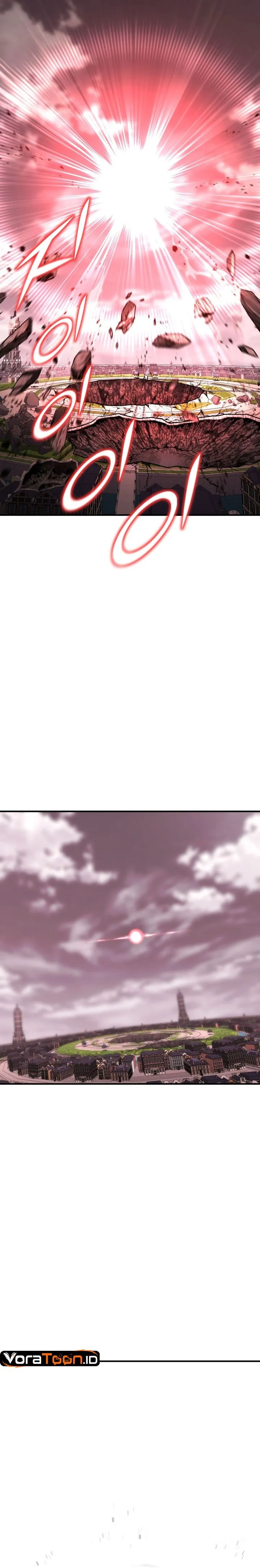 Standard Of Reincarnation Chapter 203