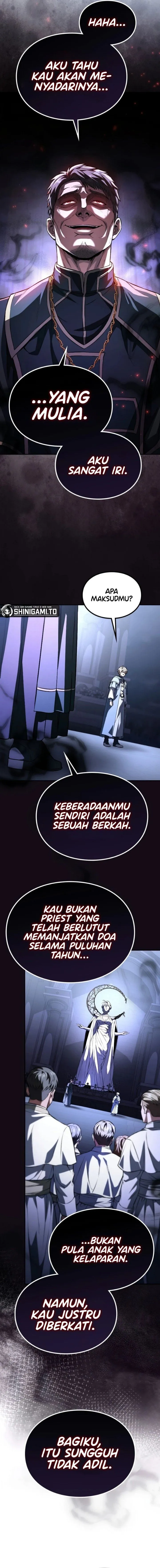 Panel 4