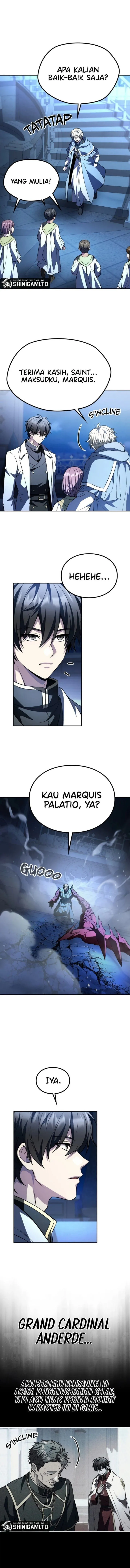 Panel 10