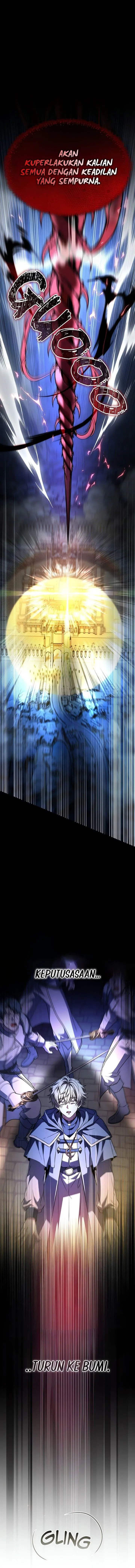 Panel 2