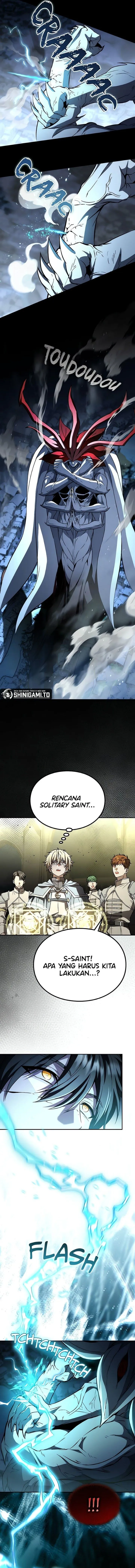 Panel 12