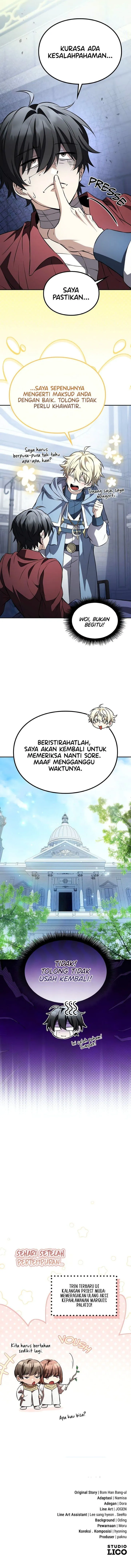 Panel 22