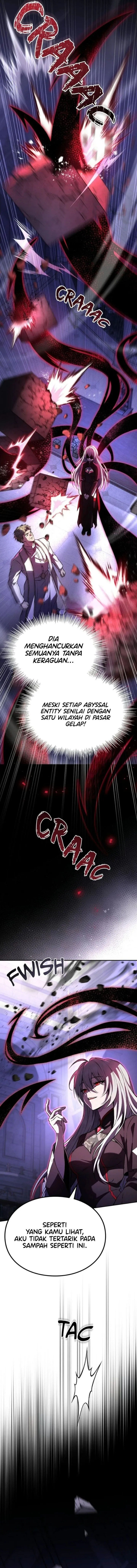 Panel 10