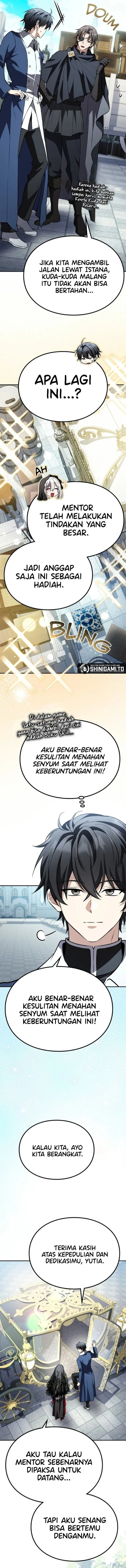 Panel 16