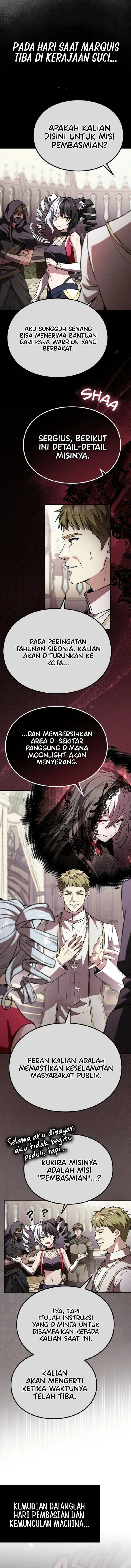 Panel 18