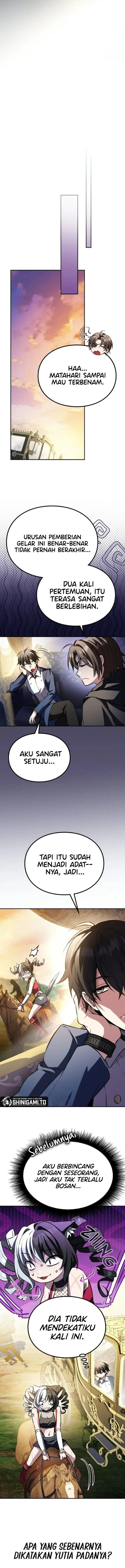Panel 20