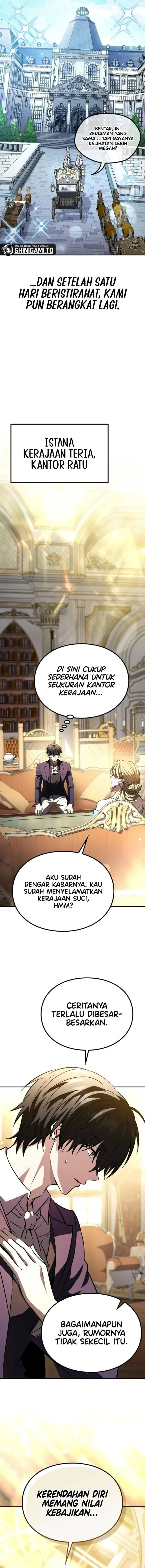 Panel 22