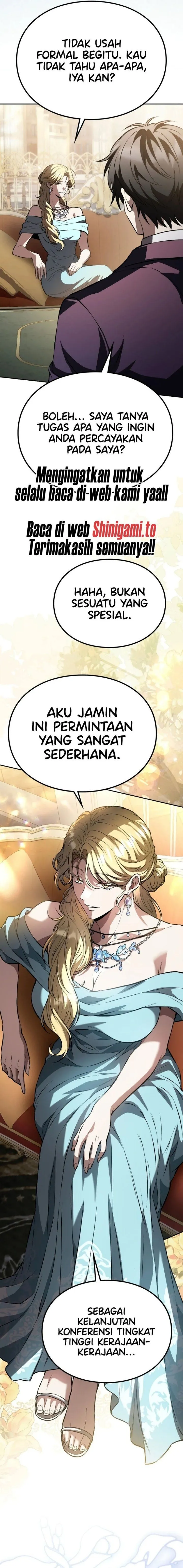 Panel 24